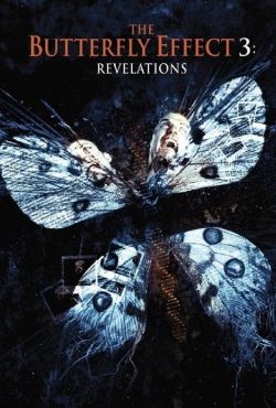 Efekt motyla 3 / The Butterfly Effect 3: Revelations