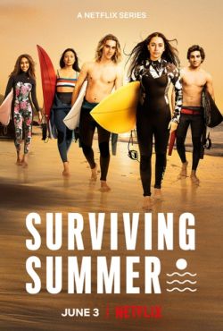 Lato Summer / Surviving Summer
