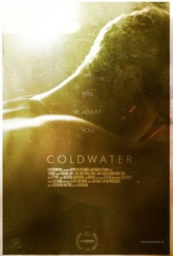 Przetrwać Coldwater