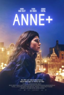 Anne+: Film / Anne+