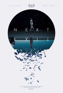 Następny świat / Next Exit