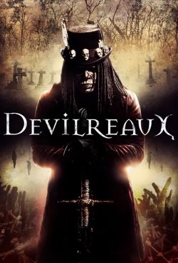Devilreaux | Film | 2023