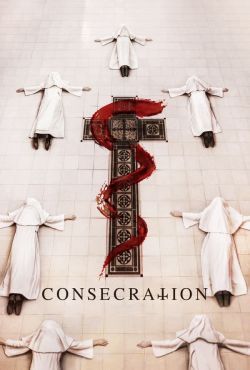 Konsekracja / Consecration