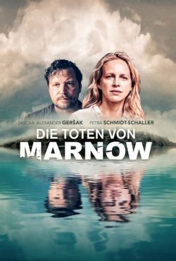 W sieci pająka / Die Toten von Marnow / Marnow Murders