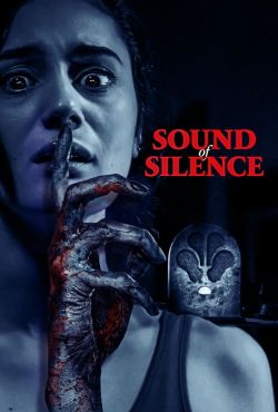 Dźwięk ciszy / Sound of Silence