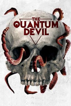 Diabelskie równanie / The Quantum Devil