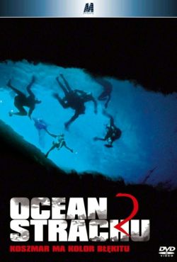 Ocean strachu 2