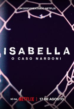 Przerwane życie: Sprawa Isabelli Nardoni