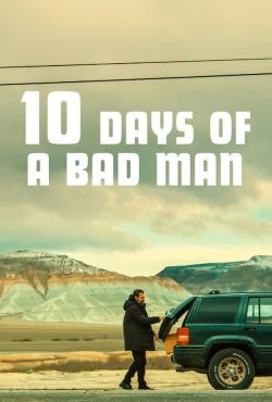 10 dni z życia złego człowieka