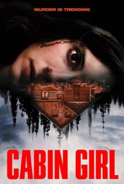 Cabin Girl | Film | 2023