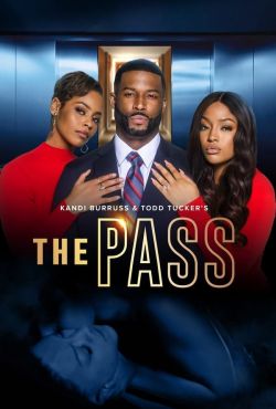 The Pass