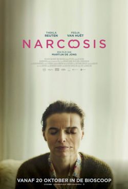 Narkoza / Narcosis