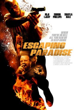 Ucieczka z raju / Escaping Paradise