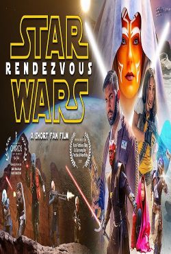 Star Wars: Rendezvous