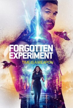 Zapomniany eksperyment / Forgotten Experiment