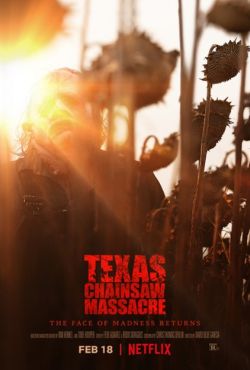 Teksańska masakra piłą mechaniczną / The Texas Chainsaw Massacre
