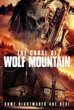 Wilcza Góra / Wolf Mountain / The Curse of Wolf Mountain