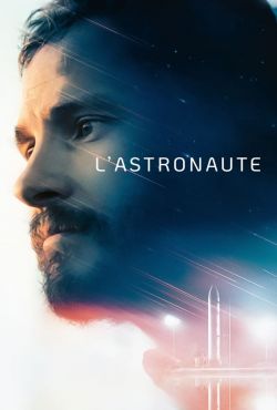 Astronauta / The astronaut / L'astronaute