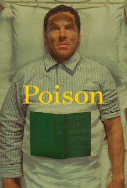 Trucizna / Poison