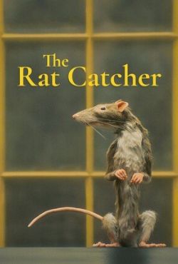 Szczurołap / The Rat Catcher