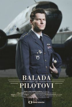 Stalowe skrzydła / Balada o pilotovi