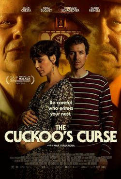 Kukułcze jajo / The Cuckoo's Curse / El Cuco