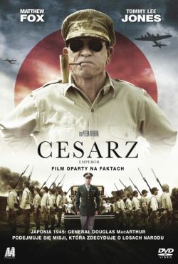 Cesarz / Emperor