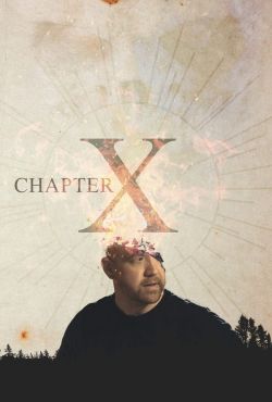 Chapter X