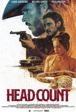 Odliczanie / Head Count