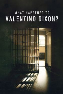 Valentino Dixon: niesłusznie skazany / What Happened To Valentino Dixon?