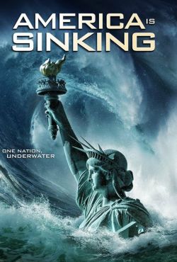 Ameryka tonie / America Is Sinking