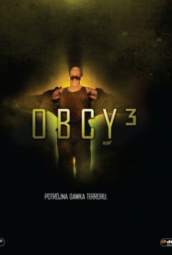 Obcy 3 / Alien³