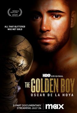 Złoty chłopak / The Golden Boy