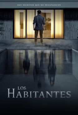 Domownicy / Los Habitantes