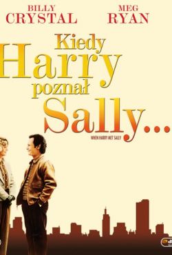 Kiedy Harry poznał Sally