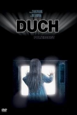 Duch