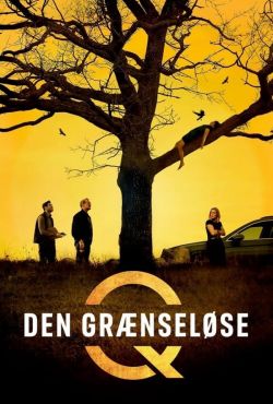Bez Granic / Den grænseløse / Boundless