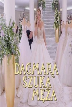 Dagmara szuka męża