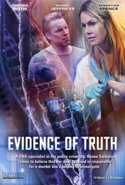Dowody prawdy / Evidence of Truth