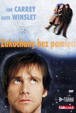 Zakochany bez pamięci