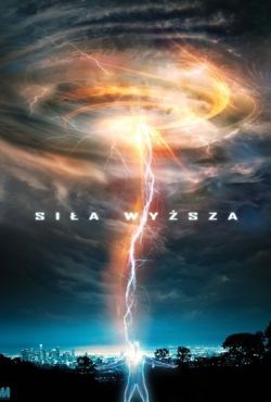 Siła wyższa / Higher Power