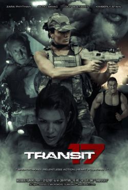 Transit 17