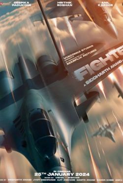 Fighter