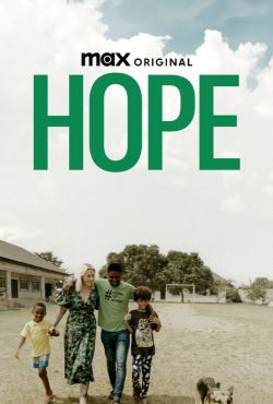 Hope