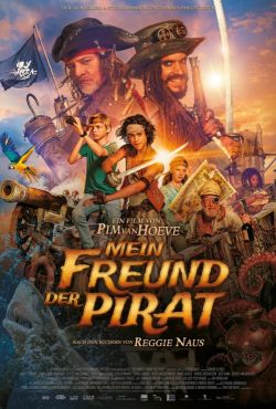 Piraci z sąsiedztwa