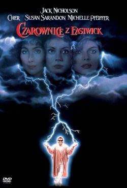 Czarownice z Eastwick