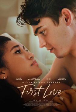 First Love
