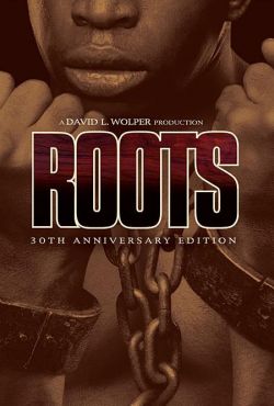Korzenie / Roots