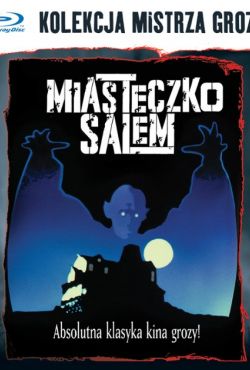 Miasteczko Salem