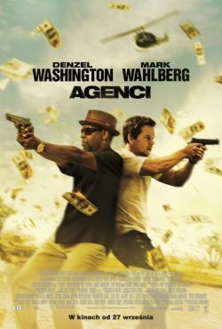 Agenci